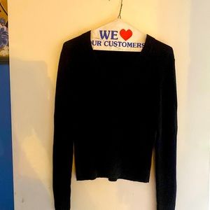 Women’s Dress Sweater